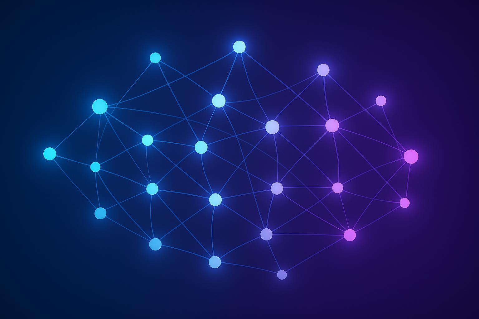 Google Gemini 3の衝撃：最強AIモデルが変える未来