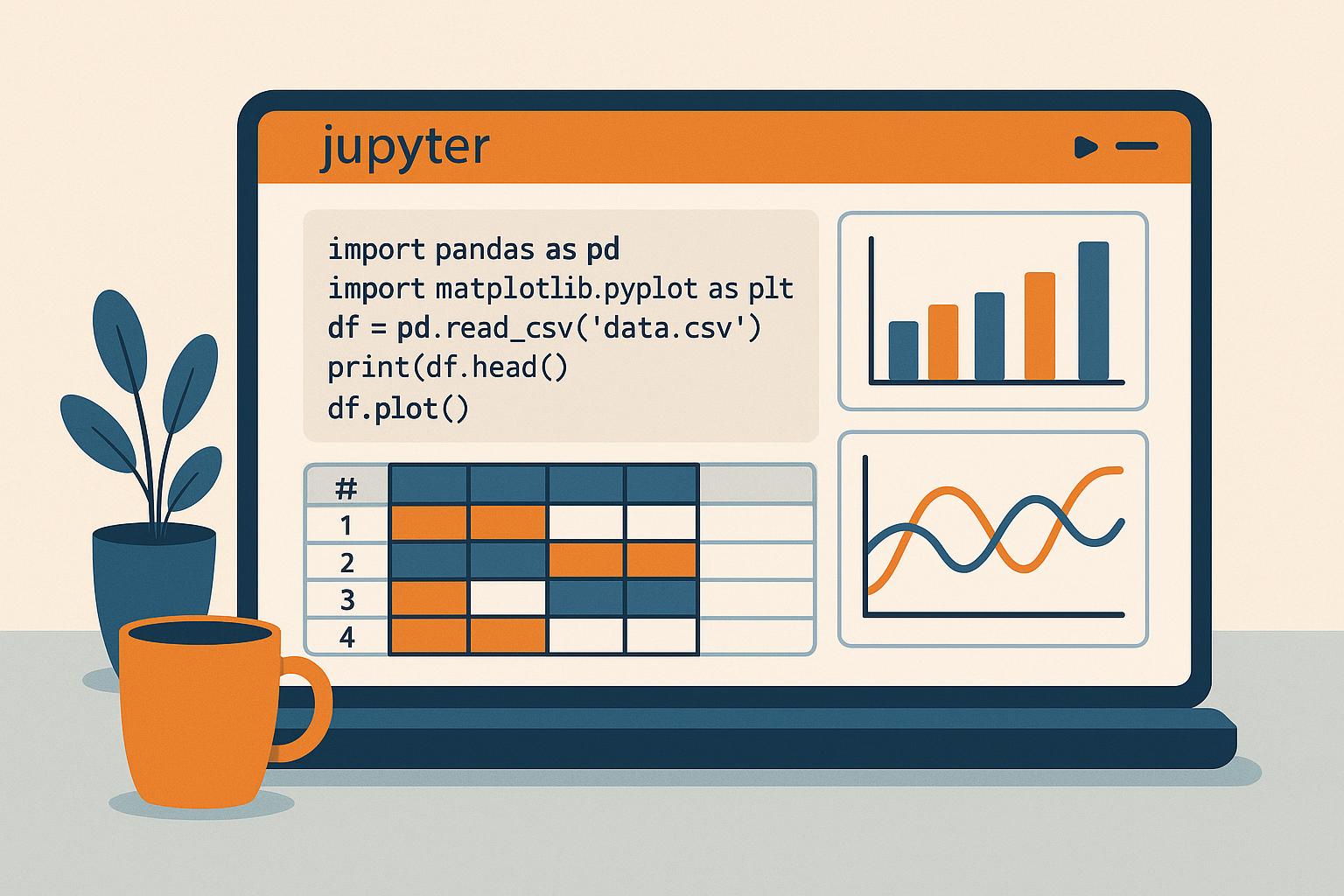 AI副業と在宅ワークの魅力：フリーランスとして成功する方法