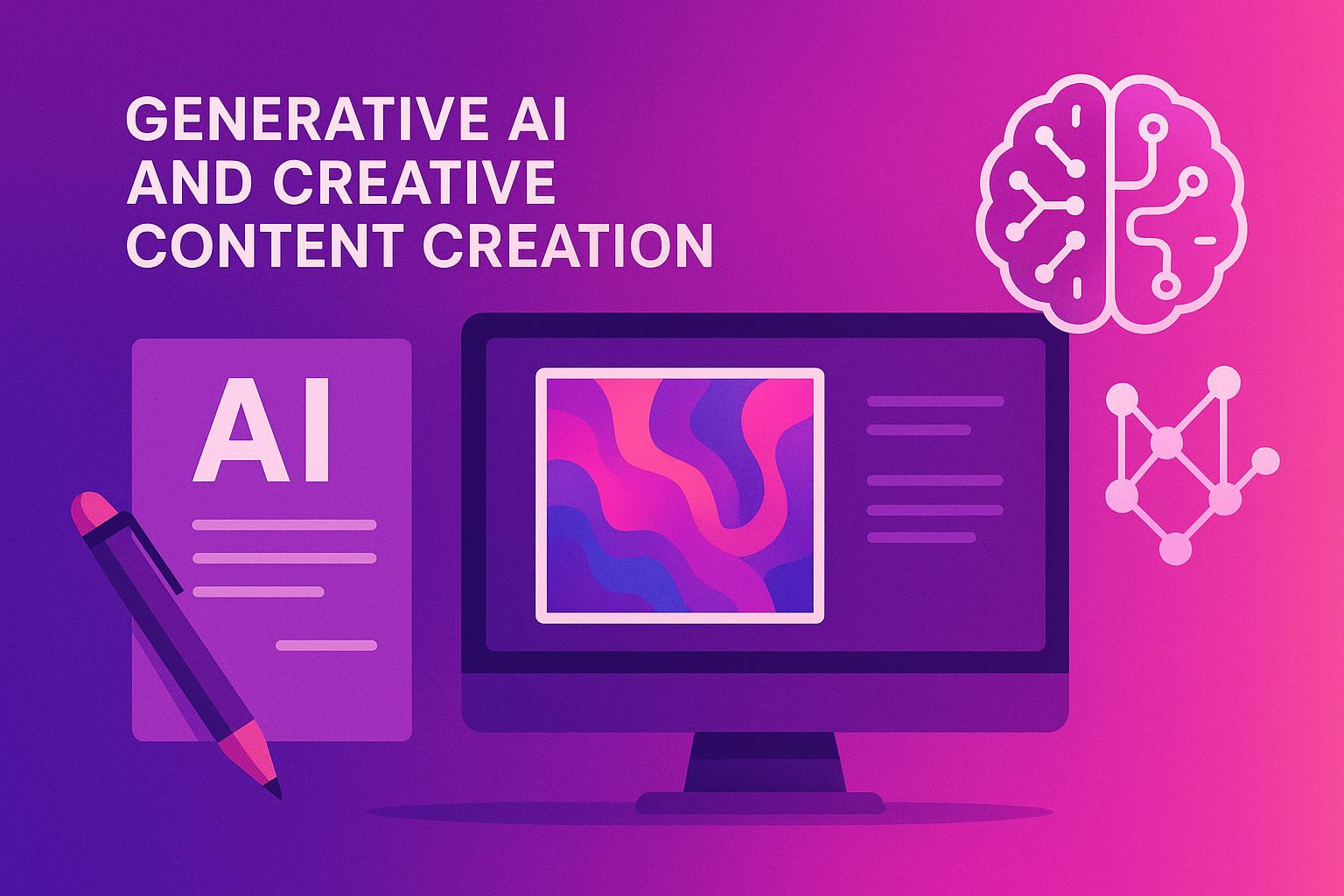 AI画像生成の最前線：Stable DiffusionとMidjourneyの比較