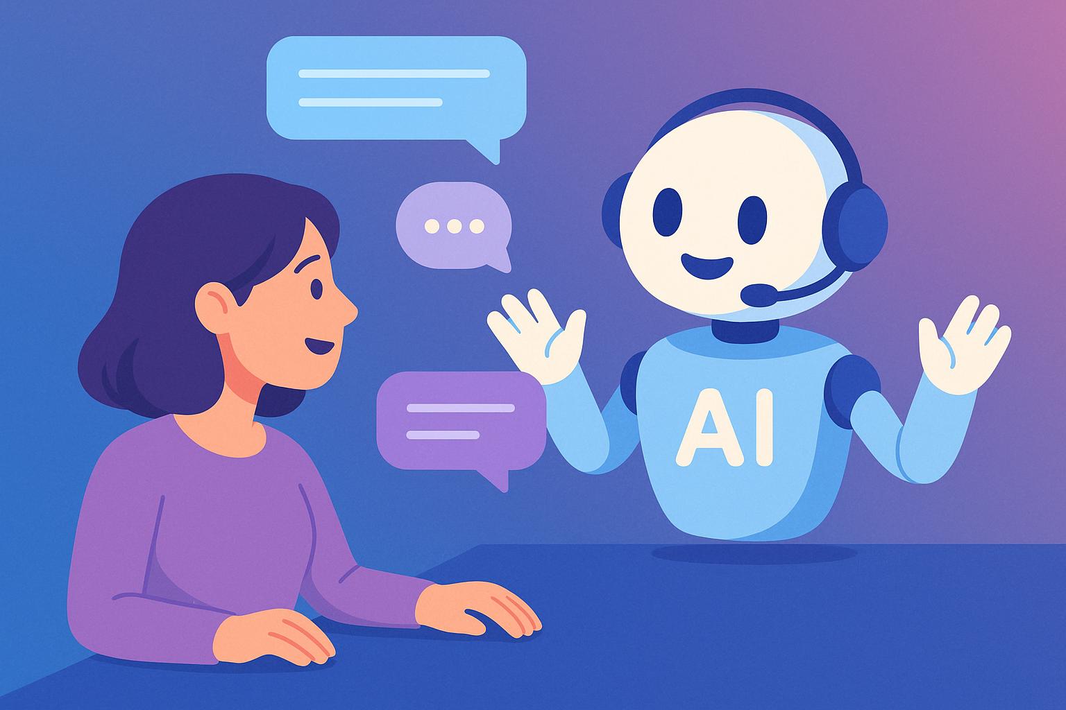 AI開発環境を選ぶ！Jupyter NotebookとGoogle Colabの比較