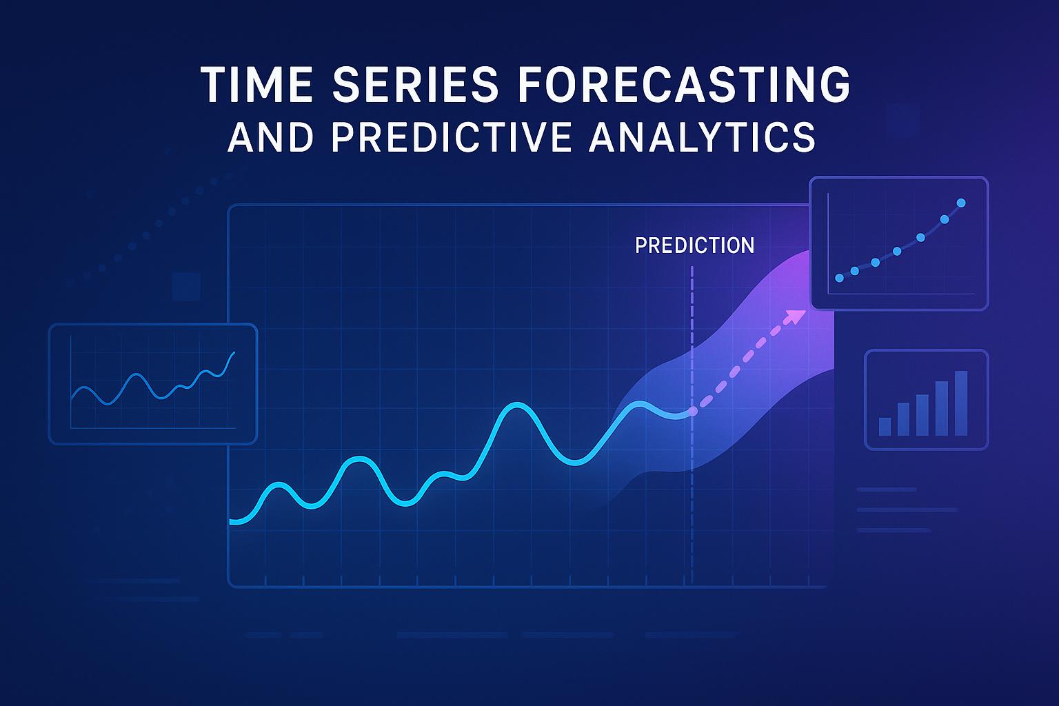企業のAI導入事例とROI分析: 成功する活用法とは？