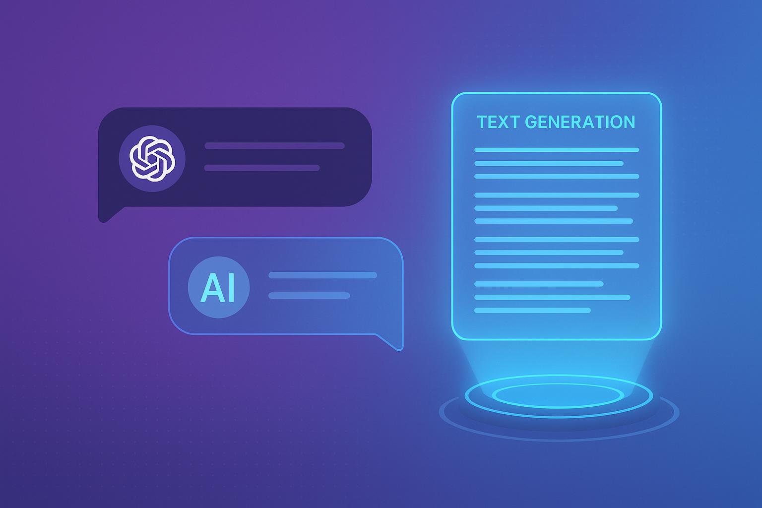 企業AI導入の真実：88%が導入も成功率わずか6%の理由