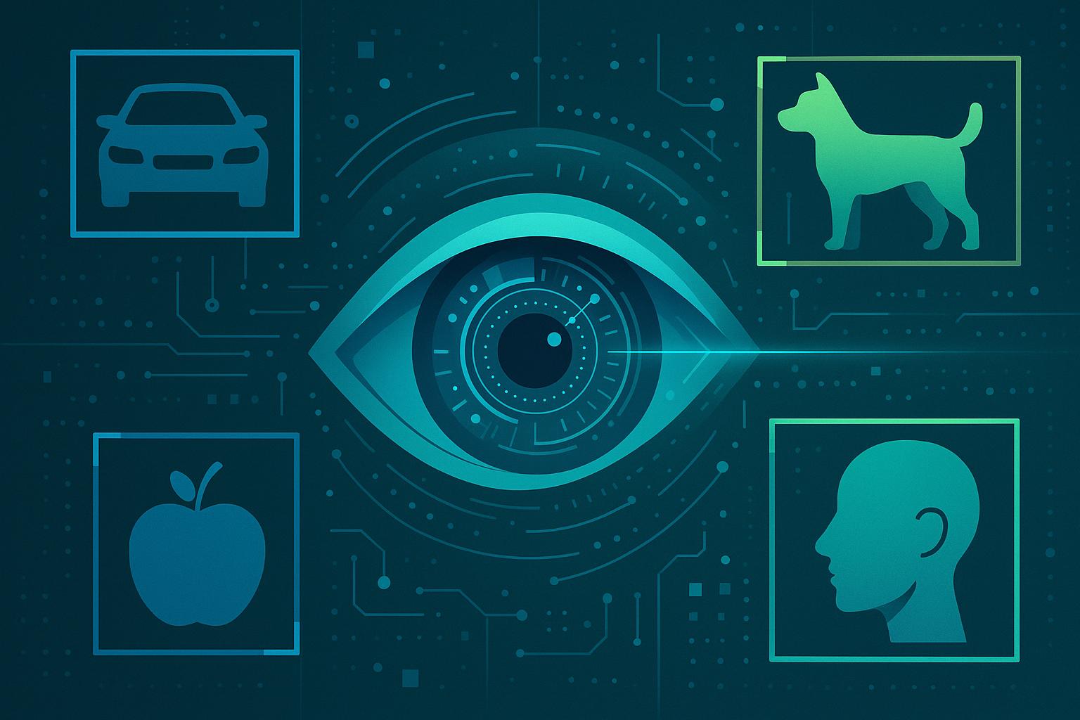 機械学習入門：ディープラーニング基礎とニューラルネットワークの理解