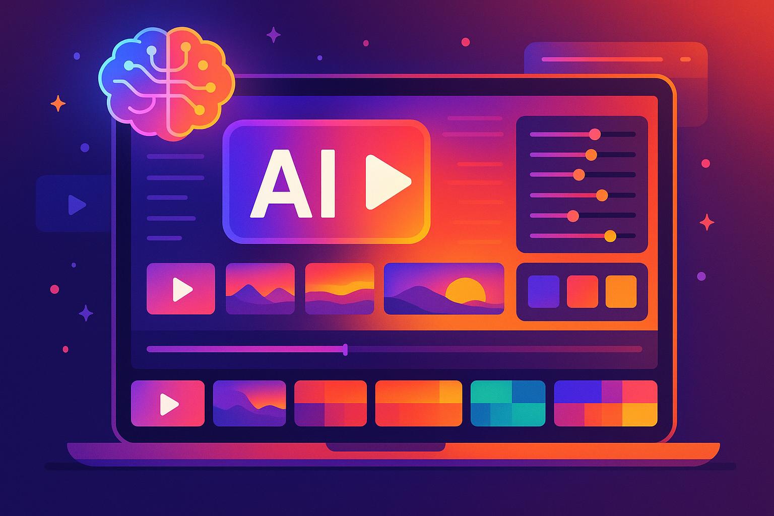 AI倫理と責任あるAI開発：バイアス対策の重要性